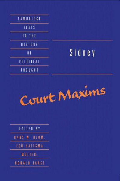 Produktbild: Sidney