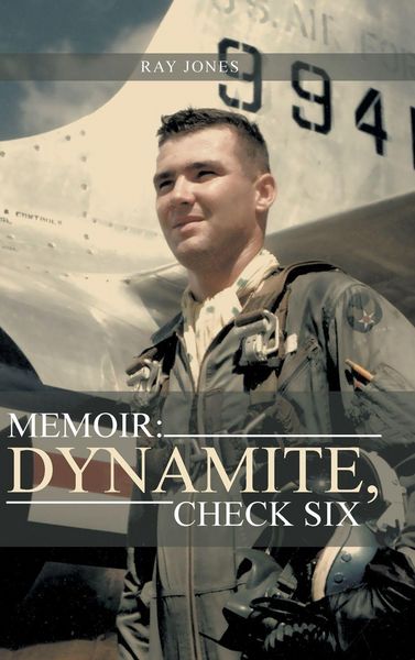 Produktbild: Memoir