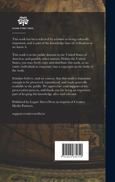 Produktbild: Our Navvies
