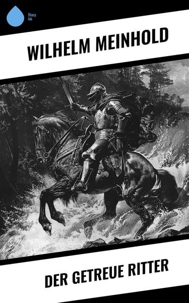 Produktbild: Der getreue Ritter