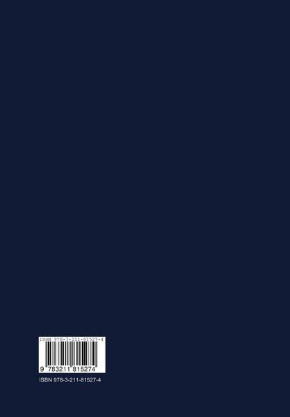 Produktbild: Kosmochemie