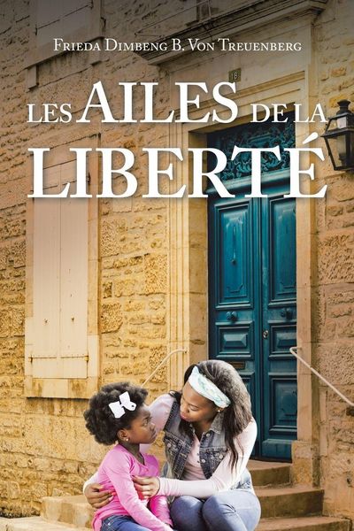 Produktbild: Les Ailes de la libert&eacute;