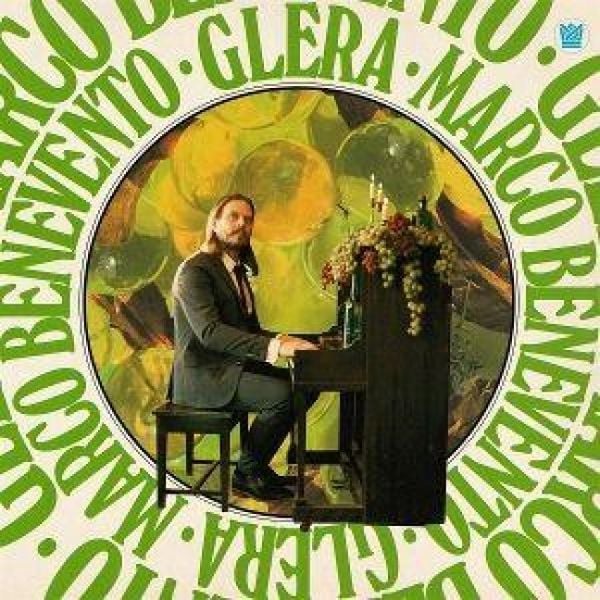 Produktbild: Glera