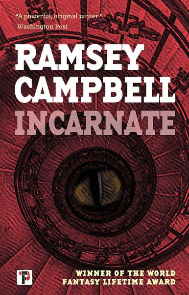 Produktbild: Incarnate
