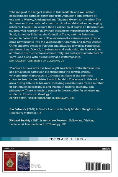 Produktbild: Learning from the Past