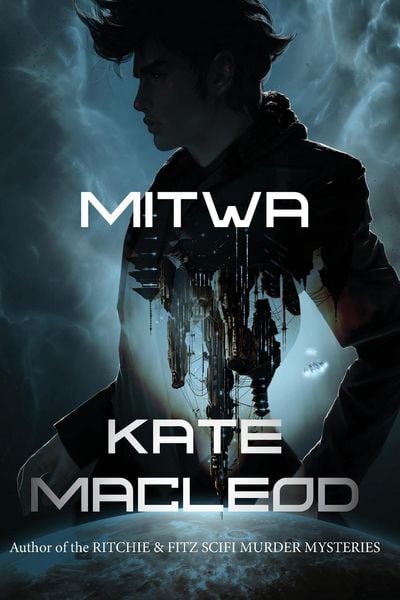 Produktbild: Mitwa