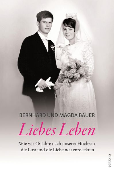 Produktbild: Liebes Leben