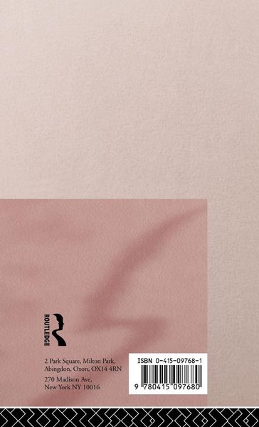 Produktbild: Stylistics