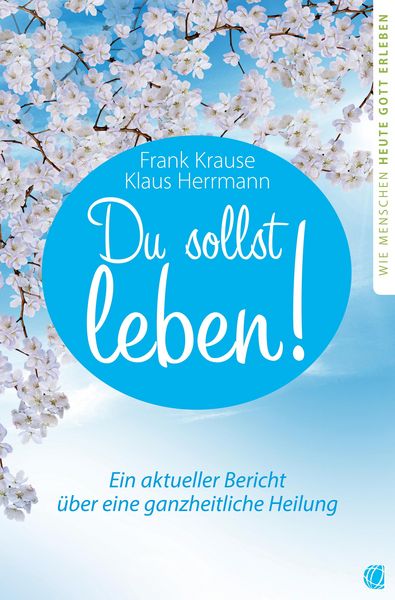 Produktbild: Du sollst leben!