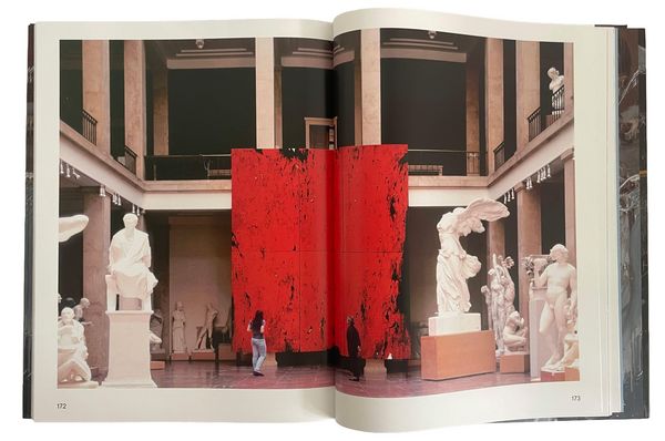 Produktbild: Peter Casagrande