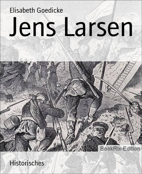 Produktbild: Jens Larsen