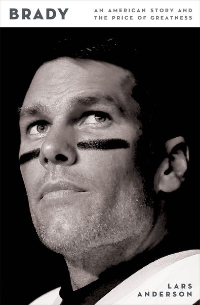 Produktbild: Brady