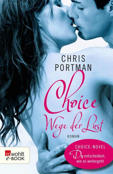 Produktbild: Choice