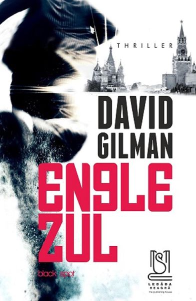 Produktbild: Englezul