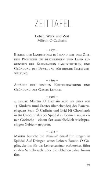 Produktbild: Der Schl&uuml;ssel
