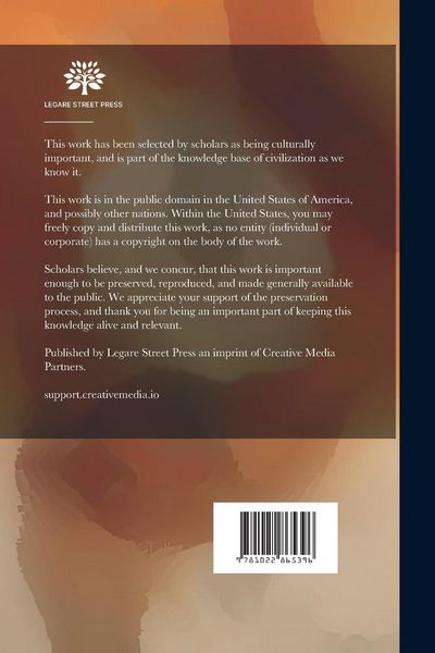 Produktbild: La Morale De Spinoza: Examen De Ses Principes Et De L'influence Qu'elle a Exerc&eacute;e Dans Les Temps Modernes