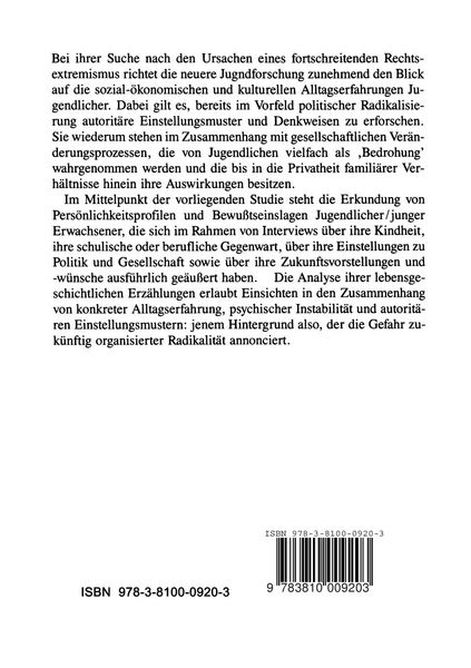 Produktbild: Zwischen Aufstieg und Ausstieg