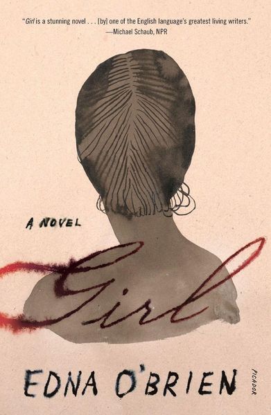 Produktbild: Girl