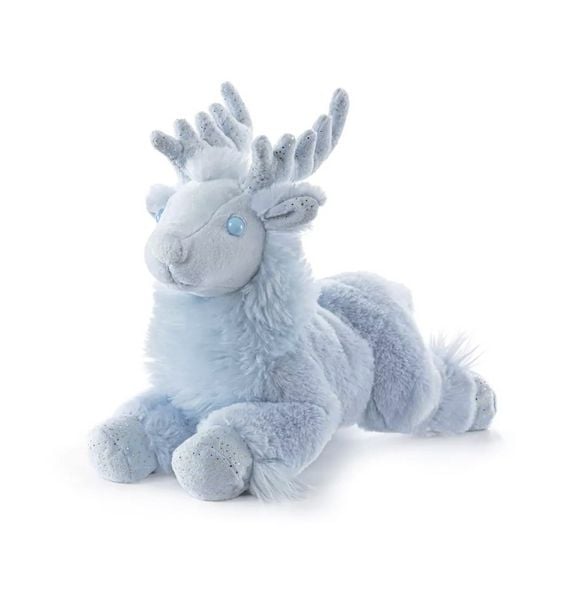 HP - Stag - small Patronus Plush
