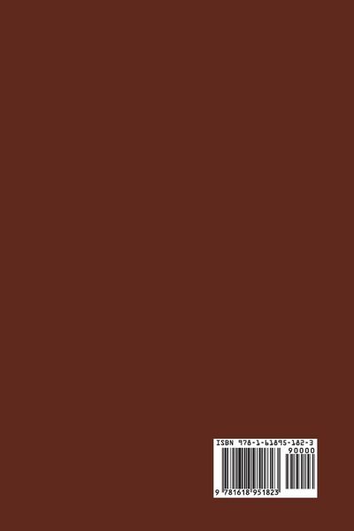 Produktbild: The Woman's Bible