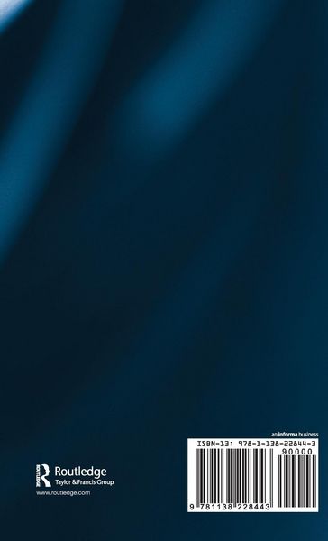 Produktbild: Subjects, Citizens and Law