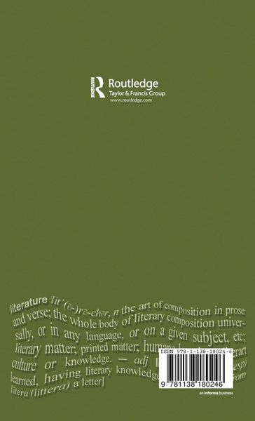 Produktbild: Chaucer