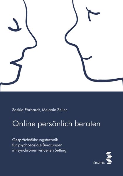 Produktbild: Online pers&ouml;nlich beraten