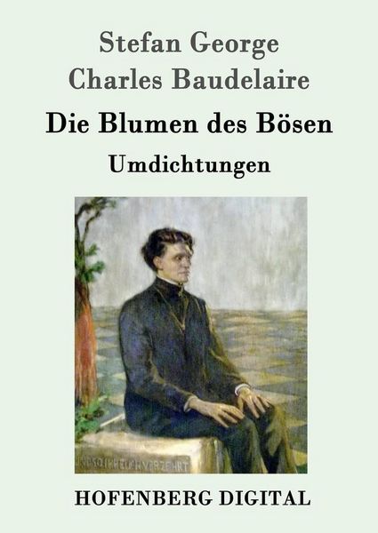 Produktbild: Die Blumen des B&ouml;sen