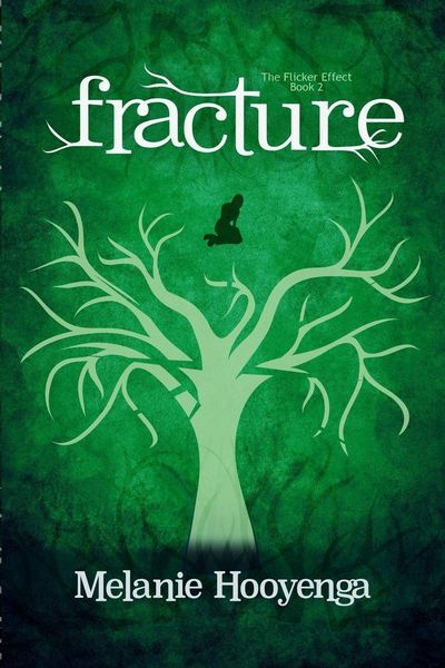 Produktbild: Fracture