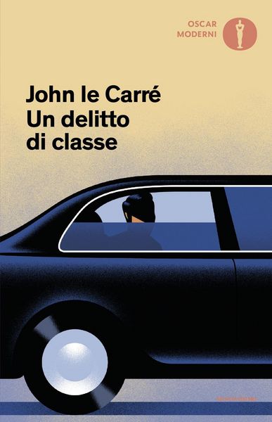 Produktbild: Un delitto di classe