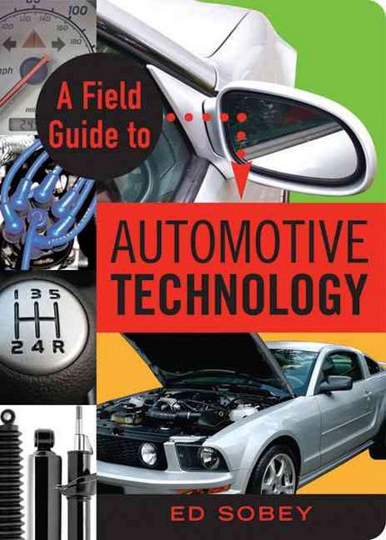 Produktbild: Fgt Automotive Technology