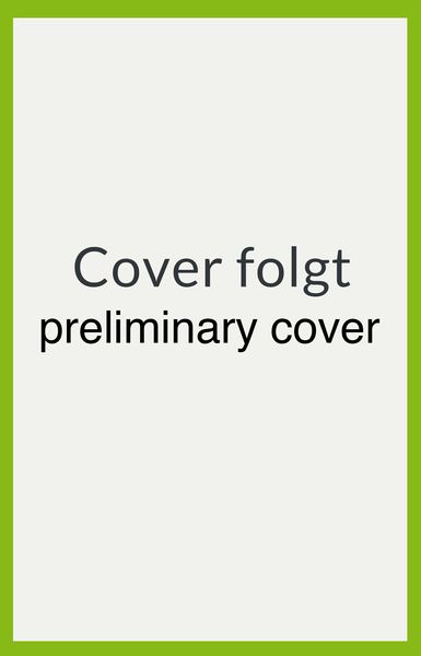 Produktbild: &Uuml;bungsaufgaben zum Steuerwesen f&uuml;r Steuerfachangestellte