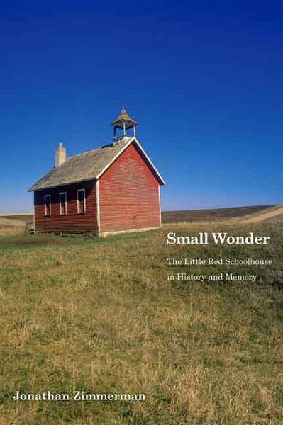 Produktbild: Small Wonder