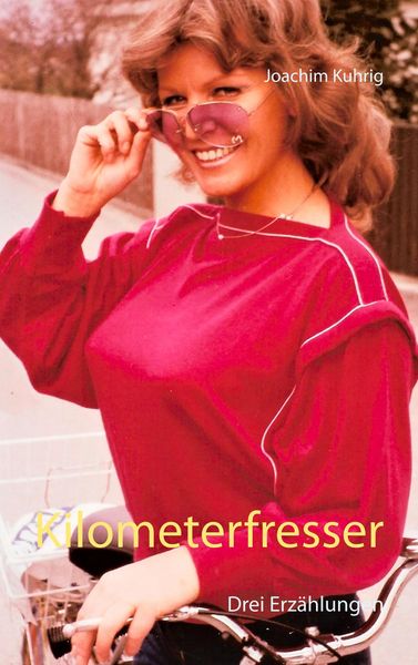 Produktbild: Kilometerfresser