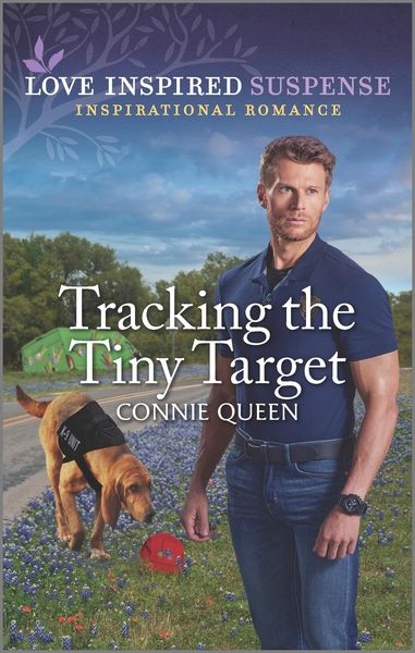 Produktbild: Tracking the Tiny Target