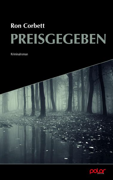 Produktbild: Preisgegeben