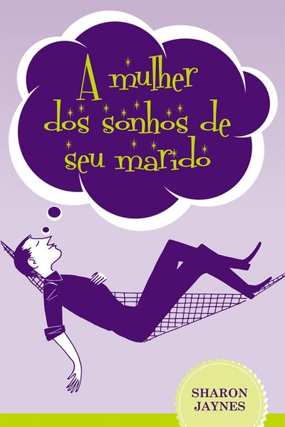 Produktbild: A mulher dos sonhos de seu marido