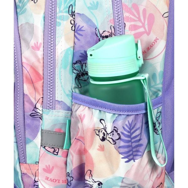 Produktbild: CoolPack Rucksack Disney Stitch Motiv 2 42x34,5x15cm