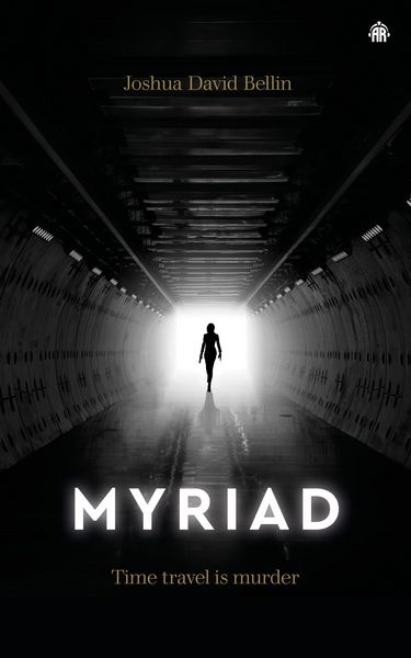 Produktbild: Myriad