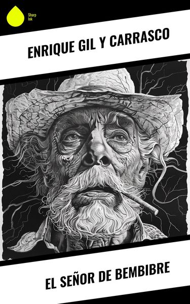 Produktbild: El Se&ntilde;or de Bembibre