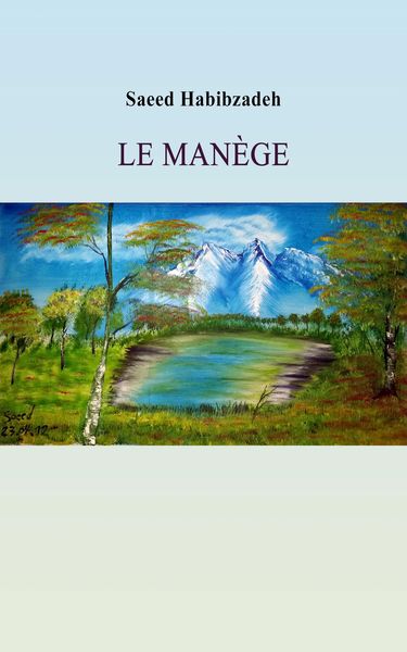 Produktbild: Le man&egrave;ge