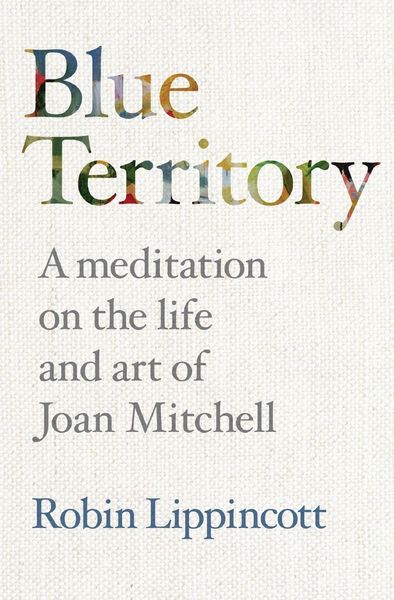 Produktbild: Blue Territory