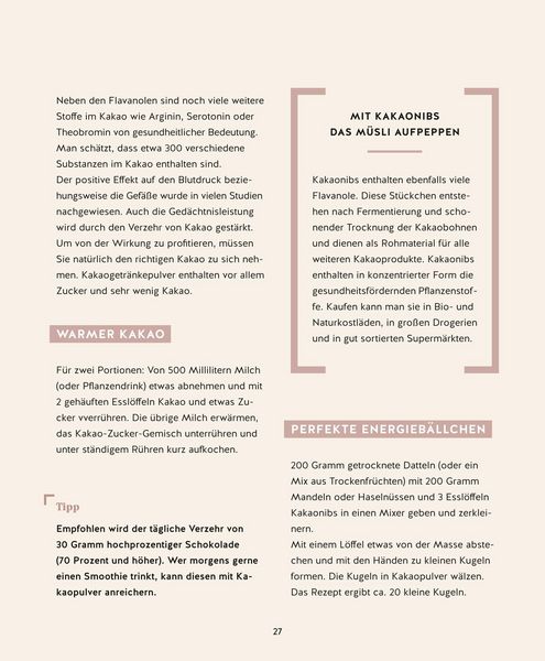 Produktbild: Meine Gesundheitsretter aus der Natur gegen Bluthochdruck