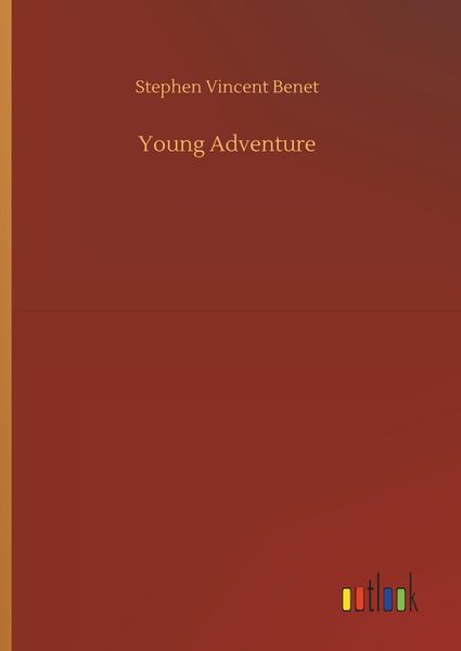 Produktbild: Young Adventure