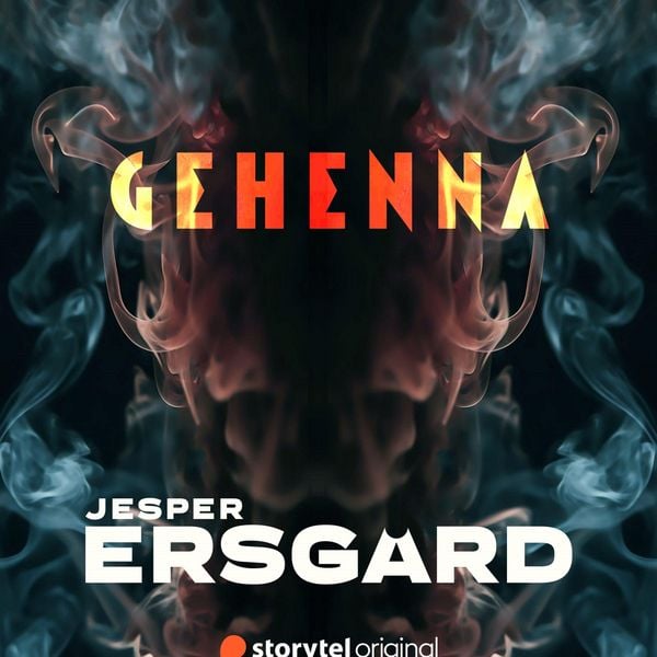 Produktbild: Gehenna