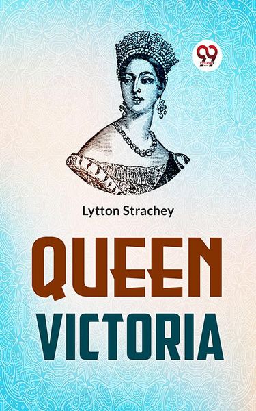 Produktbild: Queen Victoria