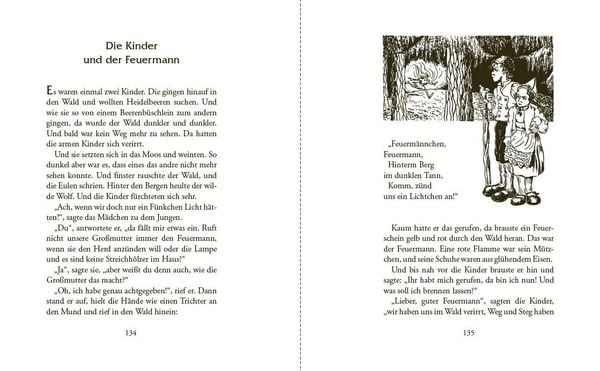 Produktbild: Das alte Haus