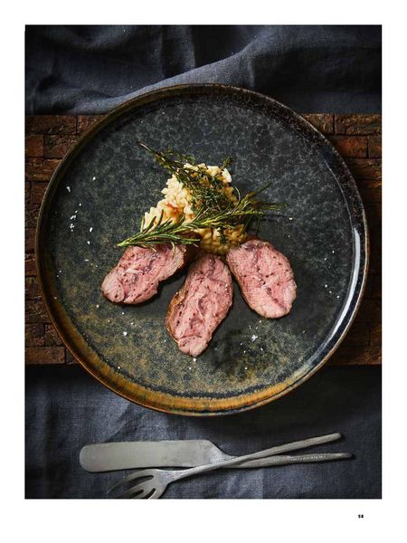 Produktbild: Easy Sous-Vide