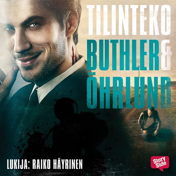 Produktbild: Tilinteko