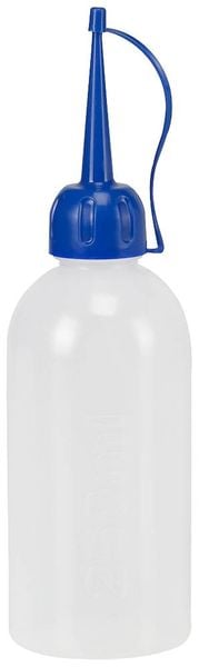 Pressol 06 065 Öler 250ml